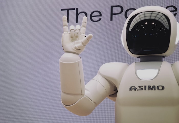 AI machine learning pharmaceutical