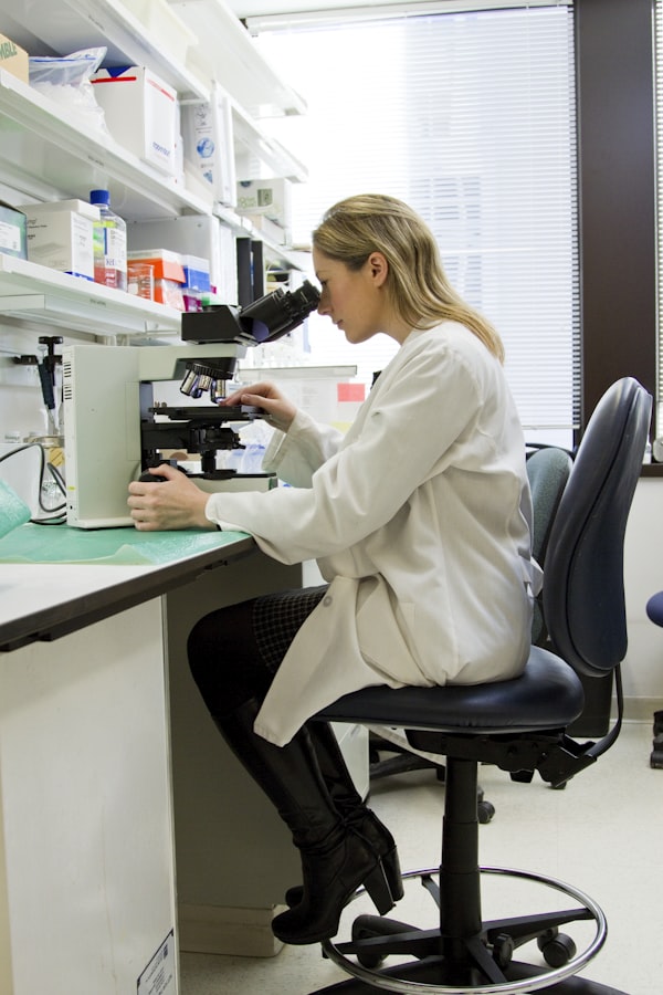 Pharma 4.0 collaboration
