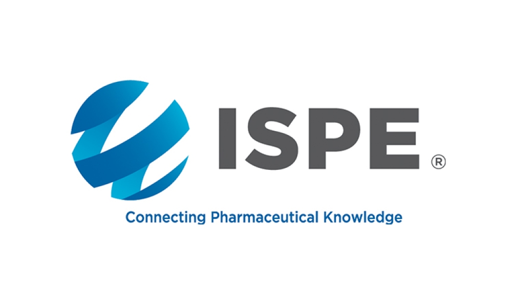 ISPE — Connecting Pharmaceutical Knowledge